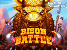 Betsson online casino60